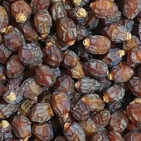 خرما خاصویی شکلاتی جم|خوردنی و آشامیدنی|ریز, |دیوار