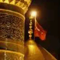 سفر  زیارتی کربلا معلی زمینی روز عرفه وروزهای عادی