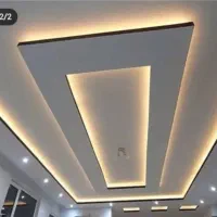 کناف|خدمات پیشه و مهارت|خرمدره, |دیوار