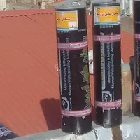 ایزوگام ایزوگام کار|خدمات پیشه و مهارت|قم, تولید دارو و یخچال|دیوار