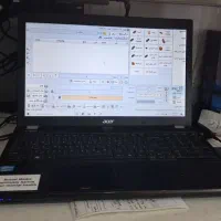 لبتاپ ارتقا یافته