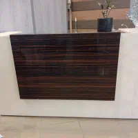 میز پیشخوان