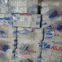 ظرف غذایکبار مصرف عمده خرده  فقط تماس|ظروف نگهدارنده، پلاستیکی، یک‌بارمصرف|زنجان, |دیوار