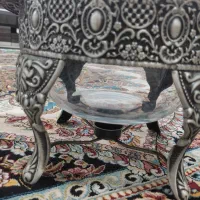 سوفله نونو|ظروف سرو و پذیرایی|اهواز, کوروش|دیوار
