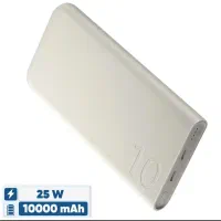 پاوربانک سامسونگ ۱۰۰۰۰ آنباکس|لوازم جانبی موبایل و تبلت|تهران, نارمک|دیوار