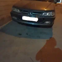 دربستی اصفهان تهران