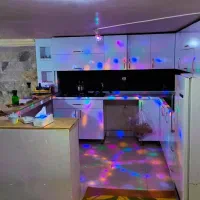 سوئیت/مبله/طلاب|اجارهٔ کوتاه‌مدت آپارتمان و سوئیت|مشهد, ایثار|دیوار