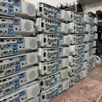 فروش و نصب حرفه ایی ویدیو پرژکتور|تلویزیون و پروژکتور|تهران, تجریش|دیوار