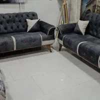 روکوب و رویه کوب  خیاط ونجار مبل راحتی نیازمندیم|استخدام صنعتی، فنی، مهندسی|مشهد, شیرحصار|دیوار