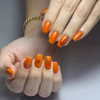 تخفیف کاشت و ترمیم ناخن|خدمات آرایشگری و زیبایی|رشت, فلسطین|دیوار