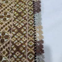 کاموا کریشی