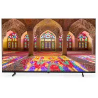 اقساط بدون چک