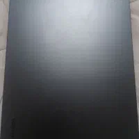 تبلت شیائومی mipad6 پد ۶|تبلت|اصفهان, خانه اصفهان|دیوار