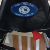 صندلی کودک خارجی|اسباب و اثاث بچه|تهران, شاهین|دیوار