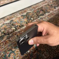 اپل iPhone 13 Pro Max با حافظهٔ ۲۵۶ گیگابایت|موبایل|اصفهان, دانشگاه اصفهان|دیوار