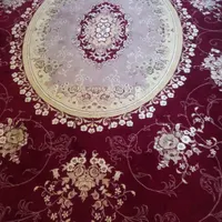 فرش ۱۲متری