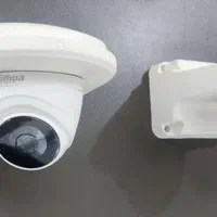دوربین مداربسته