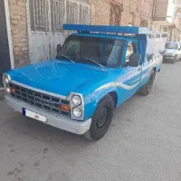 نیسان ۱۴۰۰
