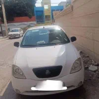 فروش تیبا دو مدل ۹۹|خودرو سواری و وانت|بندرعباس, |دیوار