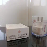 شارژر و آداپتور آیفون|لوازم جانبی موبایل و تبلت|قم, چهل درخت‎|دیوار