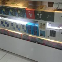 قیمت880000ت بنرخ تهران با گارانتی و کد ریجستری