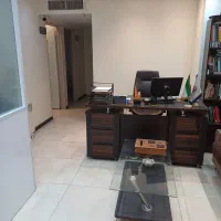فروش اپارتمان سند اداری تهرانسر|فروش دفتر کار، اتاق اداری، مطب|تهران, تهرانسر مرکزی|دیوار