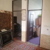 فروش منزل دو طبقه|فروش خانه و ویلا|شیراز, بهارستان|دیوار