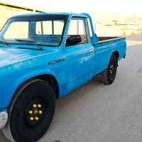 نیسان ۸۳تک سوز