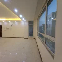 فروش واحد۱۷۰ جنوبی تک واحدی گلستان فلکه اول|فروش آپارتمان|گلستان (تهران), |دیوار