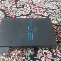 پلستیشن دو سوپر اسلیم