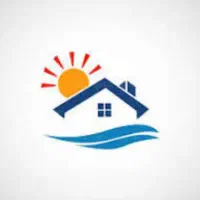 ملک تجاری مسکونی