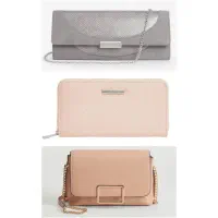 کیف اورجینال منگو ، نکست و استرادیواریوس