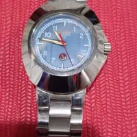 ساعت رادو