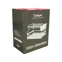 جا ظرفی یونیک اصلی/آبچکان ظرف کنار سینک شیراز|آبچکان و نظمدهنده ظروف|شیراز, فخرآباد (دروازه کازرون)|دیوار