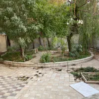 واحد اداری/۱۶۰متر/۳۰متر تراس