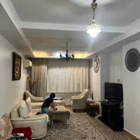 هروی ساقدوش60 متر 1خ امکانات و تراس ولابی فول|فروش آپارتمان|تهران, هروی|دیوار