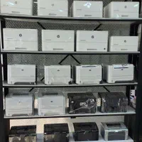 شارژ پرینتر،تعمیرانواع پرینتر لیزری و جوهر افشان