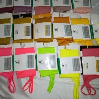 تاپ بندی برند دوک بسته بندی اصلی شرکت|لباس|قزوین, |دیوار