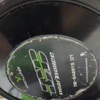 سابالفارد|صوتی و تصویری|ملایر, |دیوار