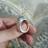 انگشتر موکلی