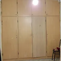 اجاره خانه ویلایی ۹۰ متری|اجارهٔ خانه و ویلا|تهران, امامزاده حسن(ع)|دیوار