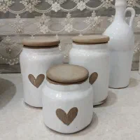 سرویس پاسماوری