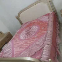 روتختی ۲نفره