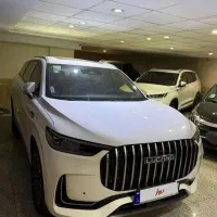 لوکانو L8|خودرو سواری و وانت|اهواز, شهرک نفت|دیوار