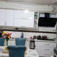 اجاره ویلایی فهمیده