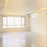 کلیدنخورده/فول/حاشیه خیام/سازه تمام بتن|فروش آپارتمان|مشهد, زمرد|دیوار