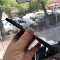 Note 13 pro|موبایل|تبریز, |دیوار