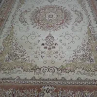 فروش قالی وموکت
