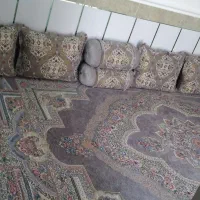 111|روفرشی|شیراز, حومه شیراز|دیوار