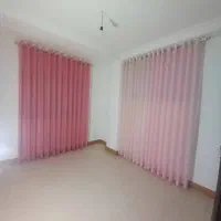 ماشینکنترلیپارچه|اسباببازی|گرگان, |دیوار